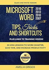 Microsoft word 2007 for sale  Delivered anywhere in UK