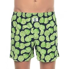 International boxershorts grü gebraucht kaufen  Wird an jeden Ort in Deutschland