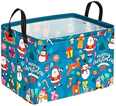 Maizmz christmas basket for sale  Delivered anywhere in USA 