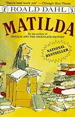 Matilda for sale  Delivered anywhere in USA 