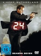 . 7 for sale  Delivered anywhere in USA 
