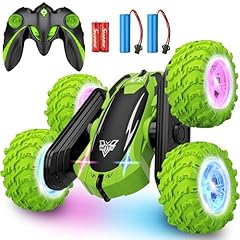 Kkones remote control for sale  Delivered anywhere in USA 