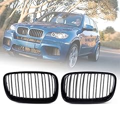 Front kidney grille for sale  Delivered anywhere in Ireland