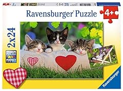 Ravensburger kinderpuzzle 0780 gebraucht kaufen  Wird an jeden Ort in Deutschland