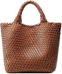 Grand sac fourre d'occasion  Livré partout en France