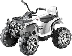 Jamara 460248 ride gebraucht kaufen  Wird an jeden Ort in Deutschland