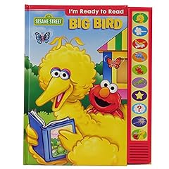 Sesame street elmo for sale  Delivered anywhere in USA 