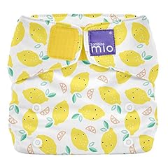 Bambino mio miosolo for sale  Delivered anywhere in UK