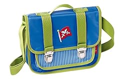 Sigikid jungen kindergartentas gebraucht kaufen Sigikid jungen kindergartentas gebraucht kaufen  Wird an jeden Ort in Deutschland