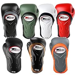 Twins deluxe boxing for sale  Delivered anywhere in UK
