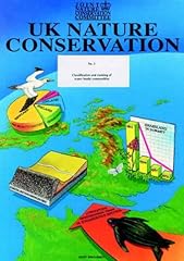 Classification ranking water for sale  Delivered anywhere in UK