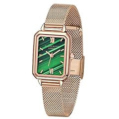 Manchda ladies wrist for sale  Delivered anywhere in USA 