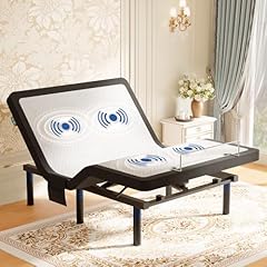 Tami tami adjustable for sale  Delivered anywhere in USA 