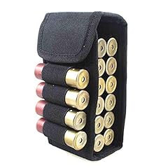 Tactical shotgun shell for sale  Delivered anywhere in USA 