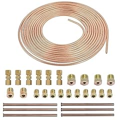 Nstarsmotor copper coated for sale  Delivered anywhere in USA 