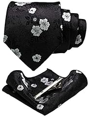 Jemygins silk black for sale  Delivered anywhere in USA 