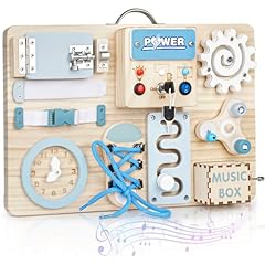 Joyreal led montessori gebraucht kaufen  Wird an jeden Ort in Deutschland