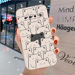 Jolie coque compatible d'occasion  Livré partout en France