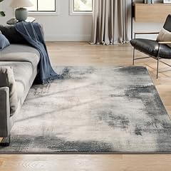 Songmics home area for sale  Delivered anywhere in USA 