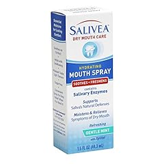 Salivea extra gentle for sale  Delivered anywhere in USA 