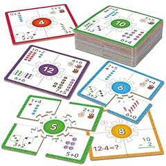 Edulok math games for sale  Delivered anywhere in USA 