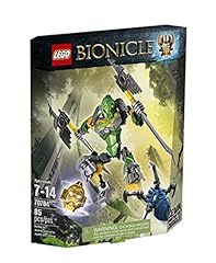 Lego bionicle lewa for sale  Delivered anywhere in USA 
