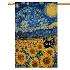 Blkwht summer sunflower for sale  Delivered anywhere in USA 