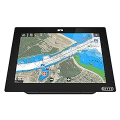 Raymarine e7063800nag axiom for sale  Delivered anywhere in USA 
