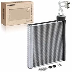 Premium front evaporator for sale  Delivered anywhere in UK