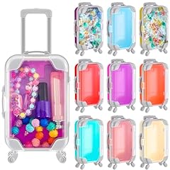 Tessco pack mini for sale  Delivered anywhere in USA 