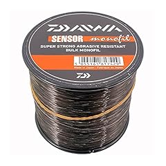 Daiwa sensor bulk for sale  Delivered anywhere in UK