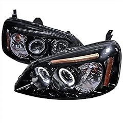 Spec tuning led for sale  Delivered anywhere in USA 