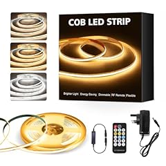 Cct cob led for sale  Delivered anywhere in UK