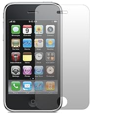 Slabo displayfolie iphone gebraucht kaufen  Wird an jeden Ort in Deutschland