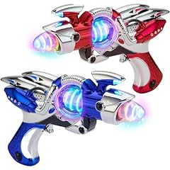 Playbees light noise for sale  Delivered anywhere in USA 