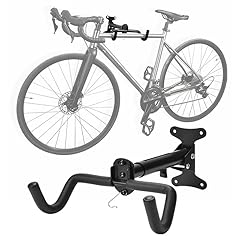 Zcypeaf bike wall for sale  Delivered anywhere in USA 