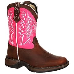 Durango lil rebel for sale  Delivered anywhere in USA 
