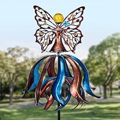 Kircust solar wind for sale  Delivered anywhere in USA 