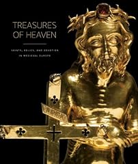 Treasures heaven saints for sale  Delivered anywhere in USA 