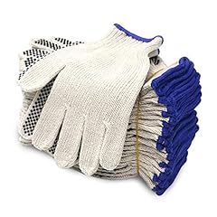 Evridwear cotton polyester for sale  Delivered anywhere in USA 