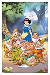 Trends international disney for sale  Delivered anywhere in USA 