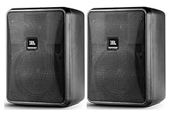 Jbl professional control for sale  Delivered anywhere in USA 