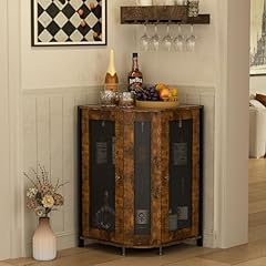 Jksmart corner storage for sale  Delivered anywhere in USA 