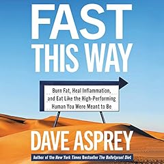Fast this way usato  Spedito ovunque in Italia 