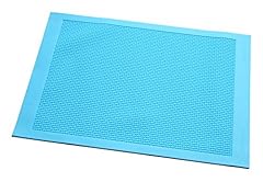 Sugarveil woven mat for sale  Delivered anywhere in UK