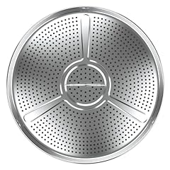 Bbqcuker pellet adapter for sale  Delivered anywhere in USA 