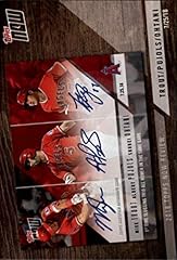 2019 topps 2018 for sale  Delivered anywhere in USA 