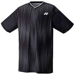 Yonex crew neck for sale  Delivered anywhere in UK