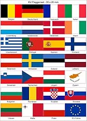 Nation adesivi per usato  Spedito ovunque in Italia 
