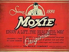 Tin sign vintage for sale  Delivered anywhere in USA 